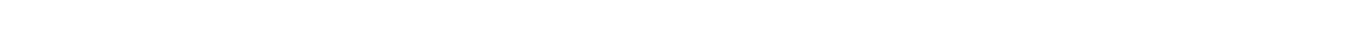 お申し込み・ご契約の際にいただくご質問にお応えしています！